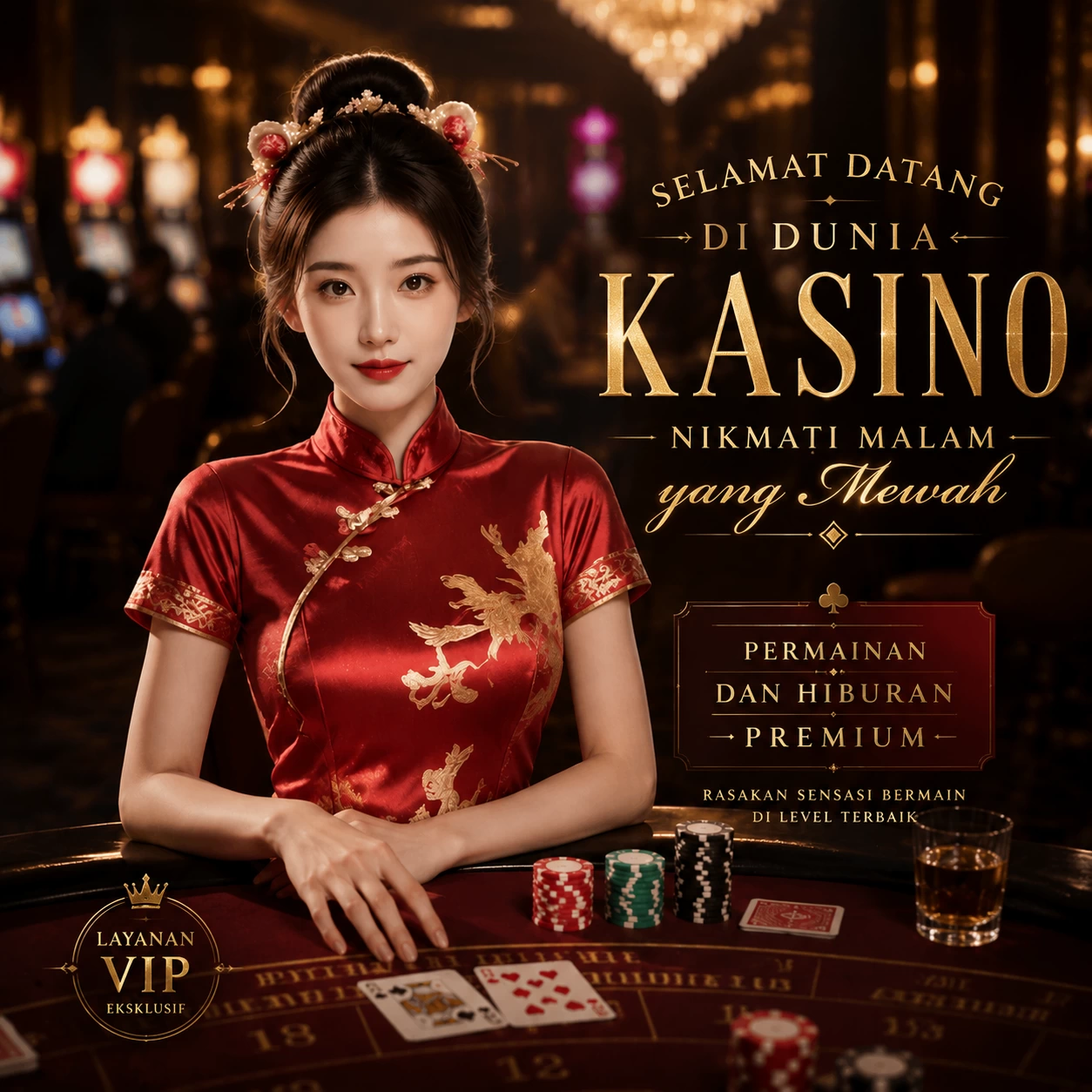 Menggali Fitur Menarik di Situs Game puribet88