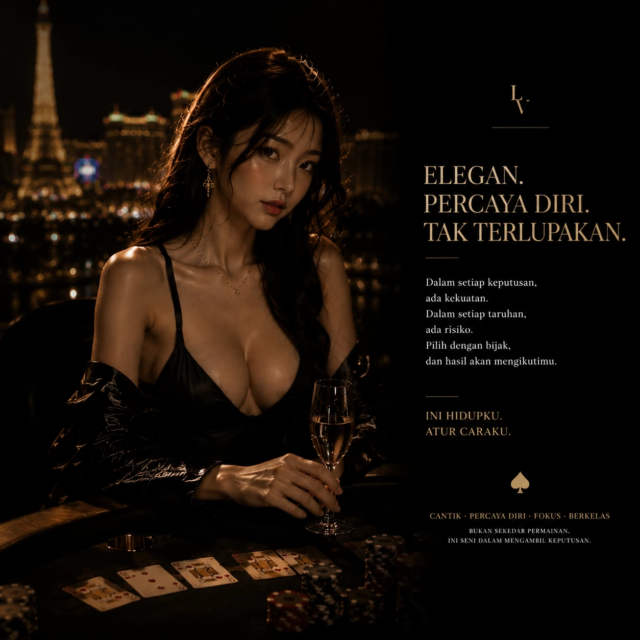 Menjelajahi Ragam Game dari puribet88 bagi Pecinta Game